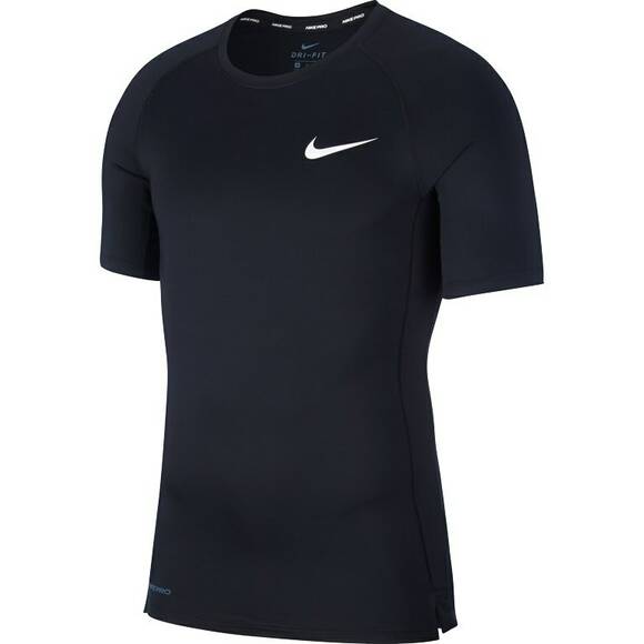 Nike Nike - 1/2 Arm Herren Funktion
