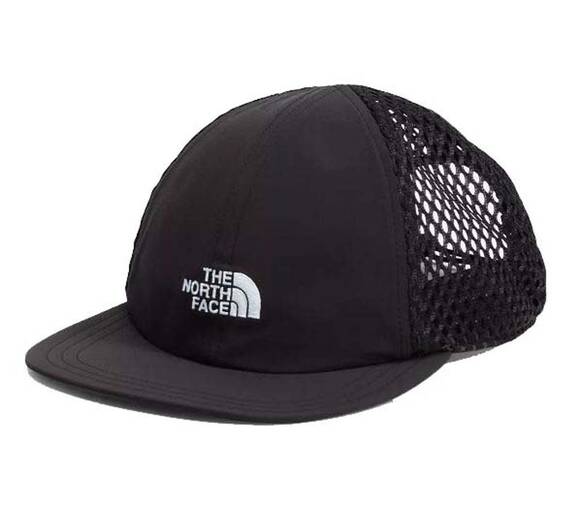 The North Face  The North Face - Runner Mesh Cap