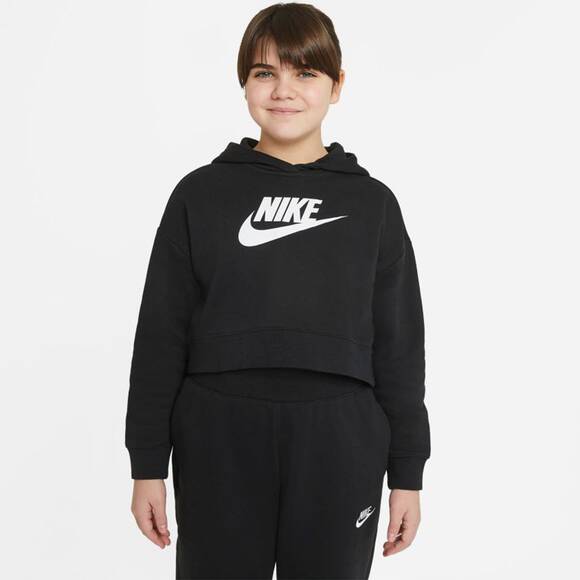 Nike Nike - Kinder Kapuzen Shirt