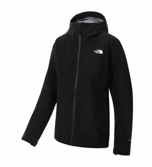 The North Face  The North Face - W DRYZZLE FUTURELIGHT JACKET