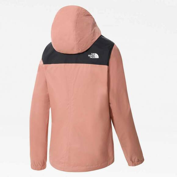 The North Face  The North Face - W Antora Jacket