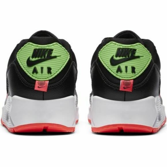 Nike Nike - Air Max 90 SE