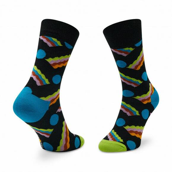 Happy Socks Happy Socks - Bacon Sock