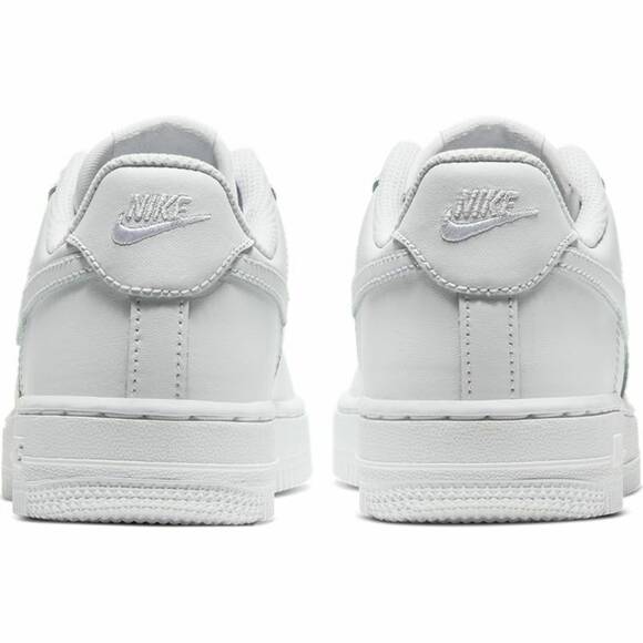 Nike Nike - Air Force 1