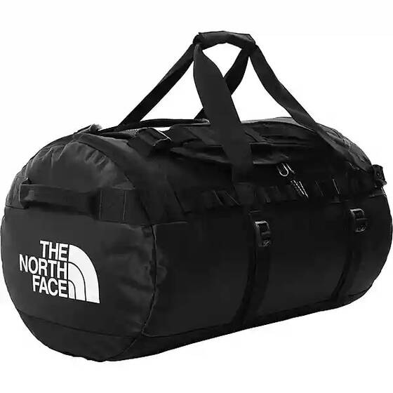 The North Face - BASE CAMP DUFFEL - M