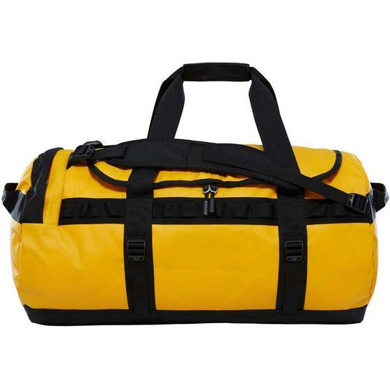 The North Face - BASE CAMP DUFFEL - M
