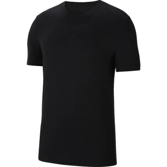 Nike - T-Shirt Baumwolle