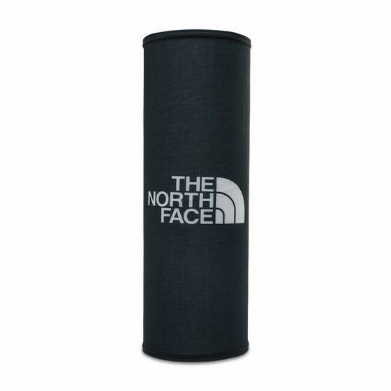 The North Face - DIPSEA COVER IT