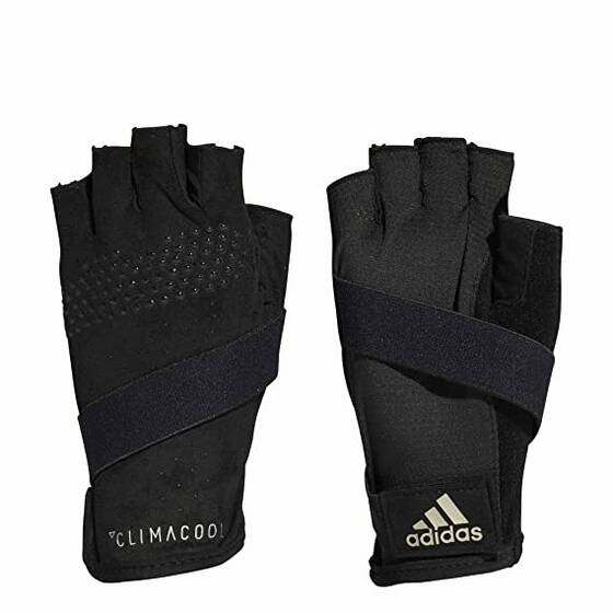 Adidas - Wom Climacool Glove