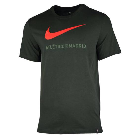 Nike - Atletico de Madrid Trikot