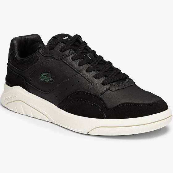 Lacoste - Game Advance Luxe