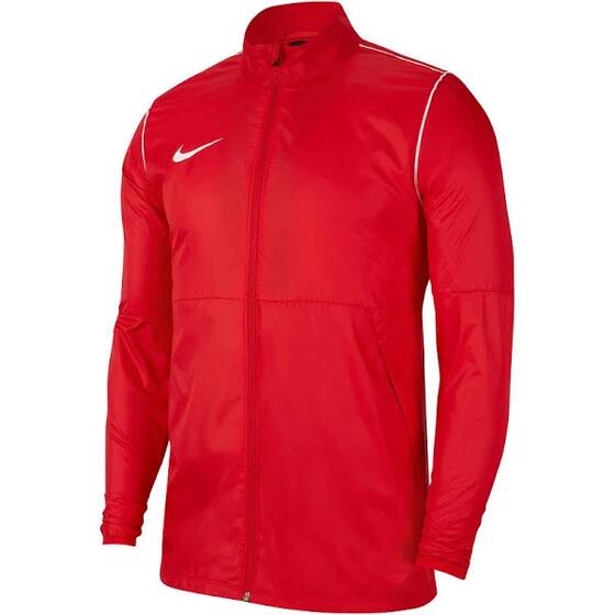 Nike - Jacket