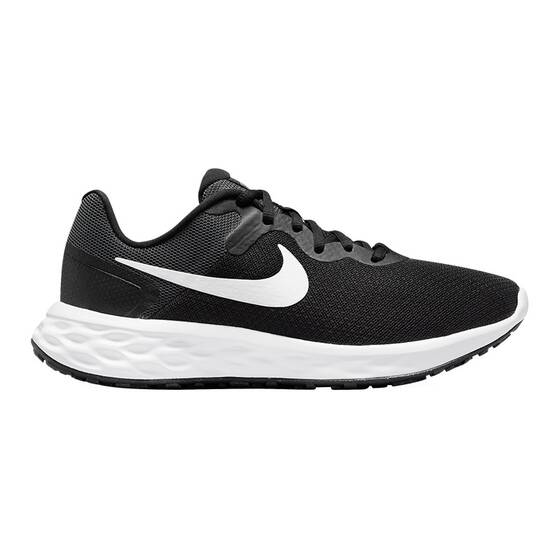 Nike - Core Running