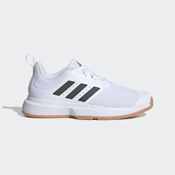 Adidas - Essence Indoor Schuh
