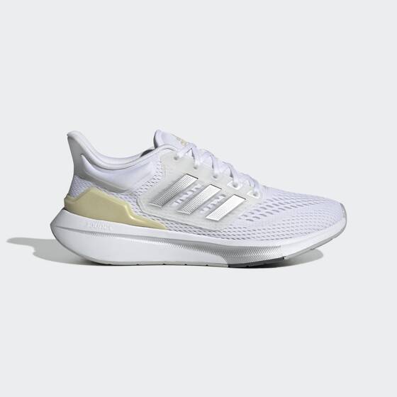Adidas - EQ21 Run