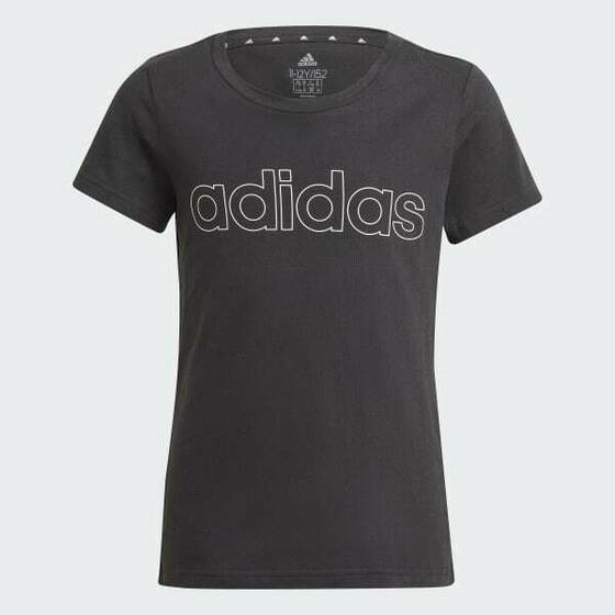 Adidas - T-Shirt