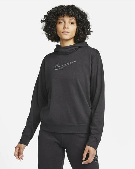 Nike - Sportswear Hoodie
