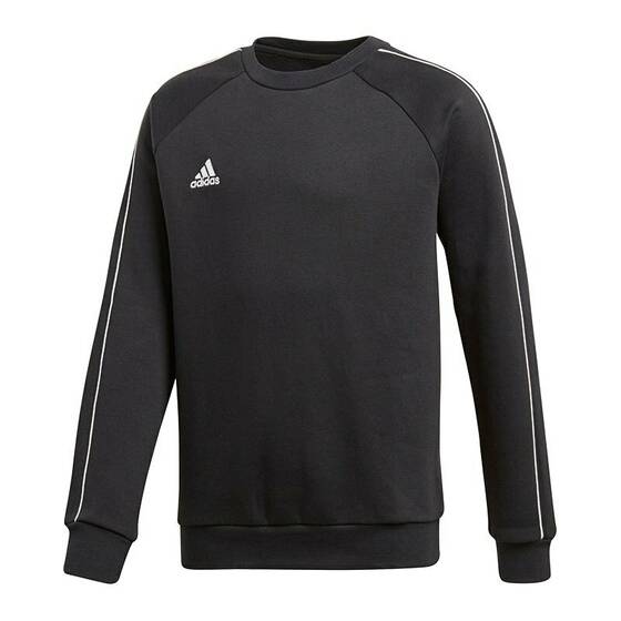 Adidas - Core18 SW Top