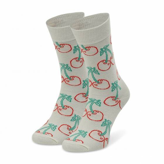 Happy Socks - Cherry Sock