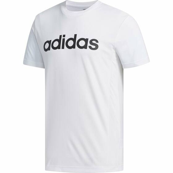 Adidas - D2M Men T-Shirt