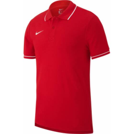 Nike - Club 19 Poloshirt