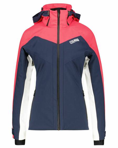 Colmar - Ladies Ski Jacket