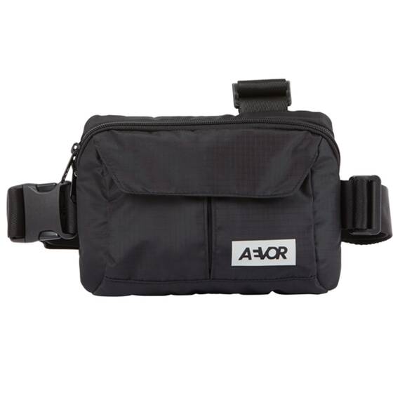 Aevor - Frontpack