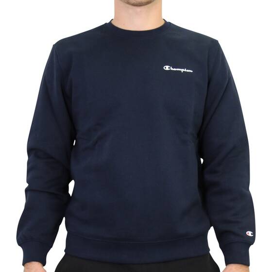 Champion - Crewneck Sweatshirt