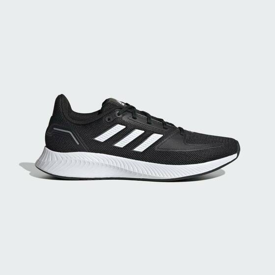 Adidas - Runfalcon 2.0