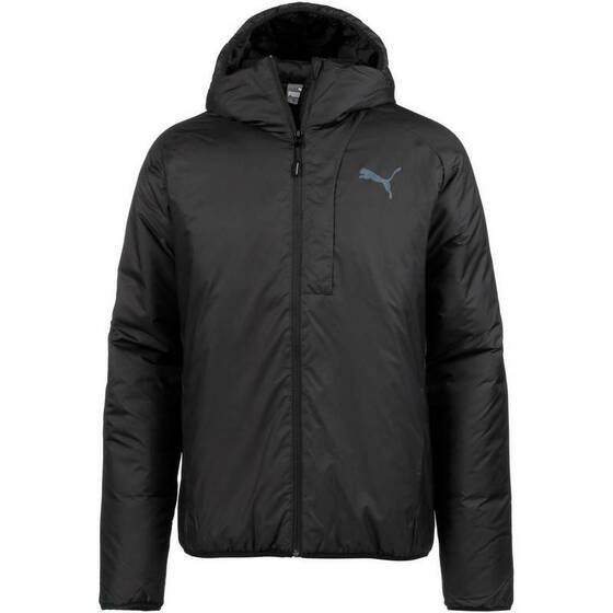 Puma - WarmCELL Padded Jacket
