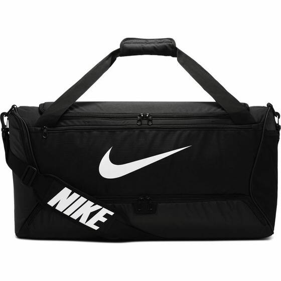 Nike - Duffle Bag