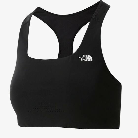 The North Face - Movmynt Bra