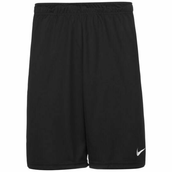 Nike - Dry Short 4.0