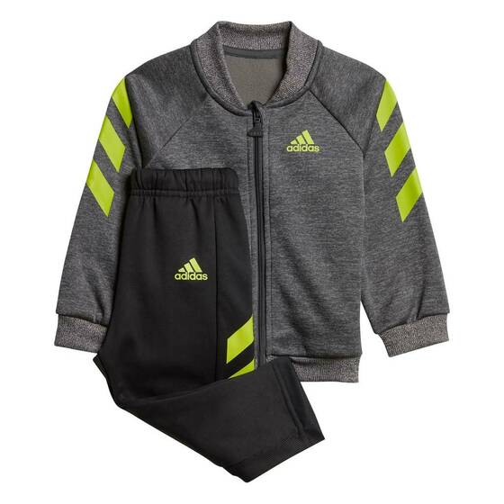 Adidas - MM XFG Trainingsanzug