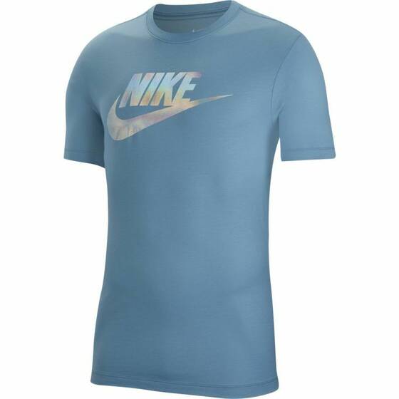 Nike - Festival T-Shirt