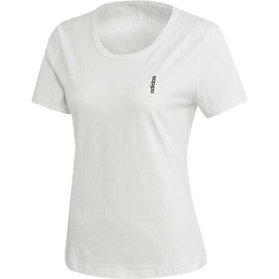 Adidas - Brilliant Basics T-Shirt Damen